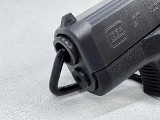GLOCK G27 GEN 3 .40 S&W - 3 of 3