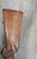RUGER M77 .257 ROBERTS - 2 of 3