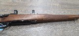 RUGER M77 .257 ROBERTS - 3 of 3