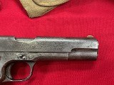 SPRINGFIELD ARMORY 1911 .45 ACP - 3 of 3