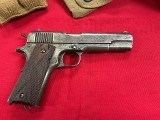 SPRINGFIELD ARMORY 1911 .45 ACP - 2 of 3