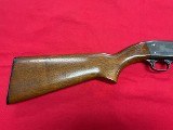 ITHACA GUN COMPANY MODEL 37 FEATHERLIGHT 20 GA - 2 of 3