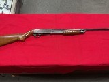 ITHACA GUN COMPANY MODEL 37 FEATHERLIGHT 20 GA - 1 of 3