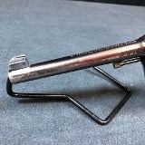 COLT OFFICERS MATCH .38 SPL - 3 of 3