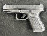 GLOCK G44 .22 LR - 1 of 3
