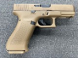 GLOCK 19X 9MM LUGER (9x19 PARA) - 3 of 3