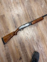 REMINGTON 870 WINGMASTER 16 GA - 1 of 3