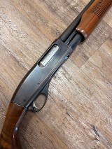 REMINGTON 870 WINGMASTER 16 GA - 3 of 3