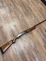 REMINGTON 870 WINGMASTER 16 GA - 2 of 3
