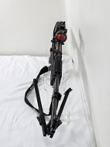 NORINCO SKS 7.62X39MM - 3 of 3