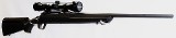 SAVAGE ARMS Axis .30-06 SPRG - 2 of 3