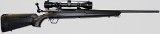SAVAGE ARMS Axis .30-06 SPRG - 1 of 3