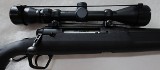 SAVAGE ARMS Axis .30-06 SPRG - 3 of 3