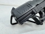 WALTHER P22 .22 LR - 3 of 3