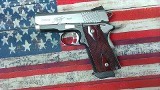 KIMBER ULTRA CDP II *CA COMPLIANT* .45 ACP - 2 of 3