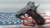 KIMBER ULTRA CDP II *CA COMPLIANT* .45 ACP - 3 of 3