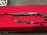 REMINGTON 11-87 SPORTSMAN SYNTHETIC 12 GA