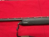 REMINGTON 11-87 SPORTSMAN SYNTHETIC 12 GA - 3 of 3
