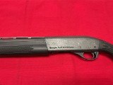 REMINGTON 11-87 SPORTSMAN SYNTHETIC 12 GA - 2 of 3
