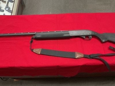 REMINGTON 11-87 SPORTSMAN SYNTHETIC 12 GA