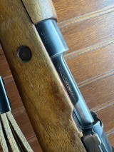 YUGO m48 8MM MAUSER - 3 of 3
