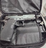 SPRINGFIELD ARMORY PRODIGY 9MM LUGER (9x19 PARA) - 1 of 2