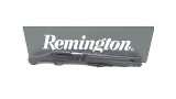 REMINGTON V3 TAC-13 12 GA - 1 of 3