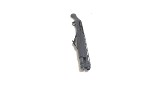 REMINGTON V3 TAC-13 12 GA - 3 of 3