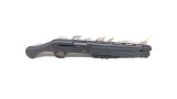 REMINGTON V3 TAC-13 12 GA - 2 of 3