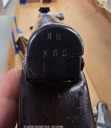 TULAMMO RUSSIAN SKS 7.62X39MM - 3 of 3