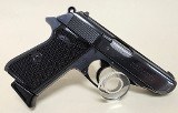 WALTHER PPK/S .22 LR - 3 of 3