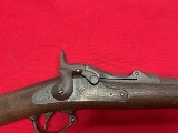 SPRINGFIELD ARMORYus model 1878 .45-70 GOVT - 3 of 3