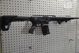 LANDOR ARMS LND 117 12 GA - 3 of 3