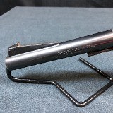 COLT OFFICERS MODEL SPL .38 SPL - 3 of 3