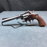 COLT OFFICERS MODEL SPL .38 SPL - 2 of 3