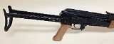 FEG SA85M 7.62X39MM - 2 of 3