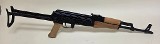 FEG SA85M 7.62X39MM - 1 of 3