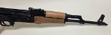FEG SA85M 7.62X39MM - 3 of 3