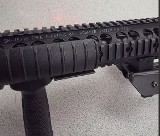 SPIKE&sbquo;S TACTICAL ST15 - RIFLE 5.56X45MM NATO - 3 of 3