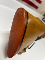 REMINGTON 600 .243 WIN - 2 of 3