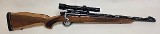 REMINGTON 600 .350 REM MAG - 1 of 3