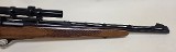REMINGTON 600 .350 REM MAG - 3 of 3