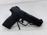 RUGER SECURITY 9 9MM LUGER (9x19 PARA) - 2 of 3