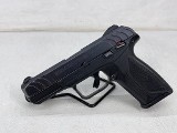 RUGER SECURITY 9 9MM LUGER (9x19 PARA) - 1 of 3