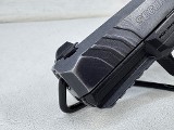 RUGER SECURITY 9 9MM LUGER (9x19 PARA) - 3 of 3