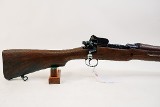 EDDYSTONE 1917 .30-06 SPRG - 2 of 3