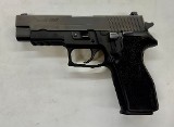 SIG SAUER P227 .45 ACP - 2 of 3