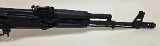 ARSENAL SAM7R 7.62X39MM - 3 of 3