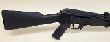 ARSENAL SAM7R 7.62X39MM - 2 of 3