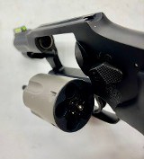 SMITH & WESSON 340 PD .357 MAG - 3 of 3